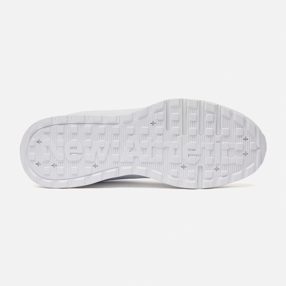ZAPATILLA NEW ATHLETIC LIFESTYLE SOFTWIND 229-0104 PARA HOMBRE - 2