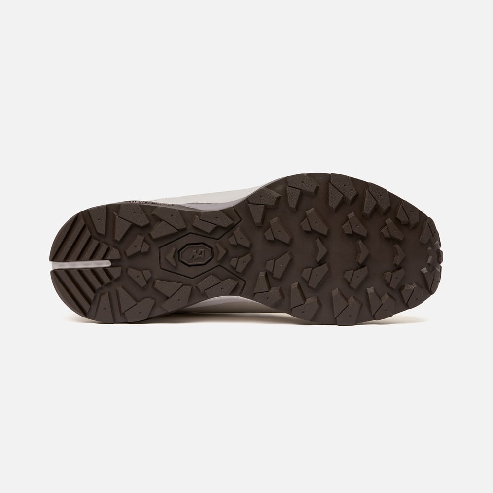 ZAPATILLA NEW ATHLETIC OUTDOOR GEOGRIP 147-3740 PARA MUJER - 2