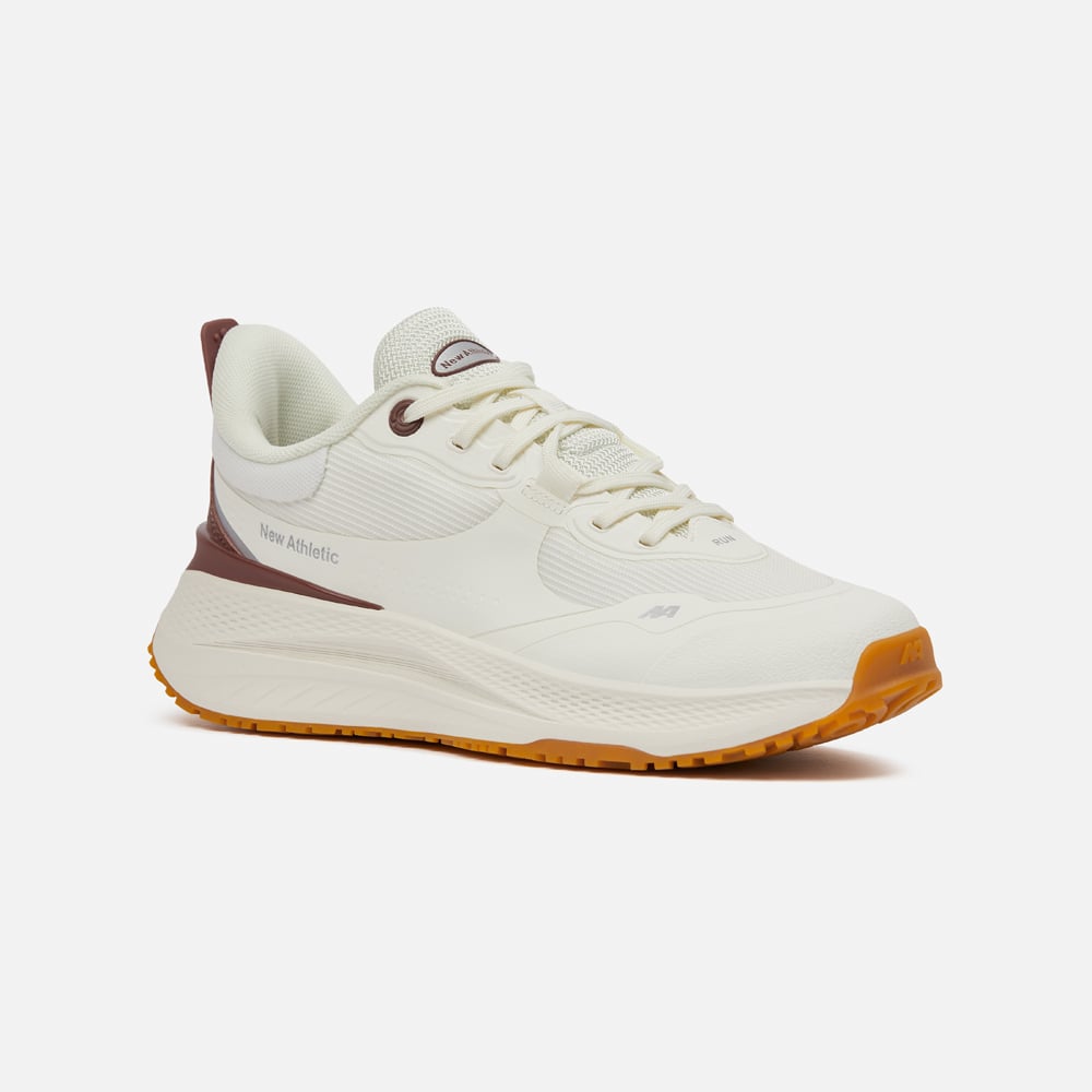 ZAPATILLA NEW ATHLETIC RUNNING GLAYZER RX 200-2106 PARA MUJER - 1