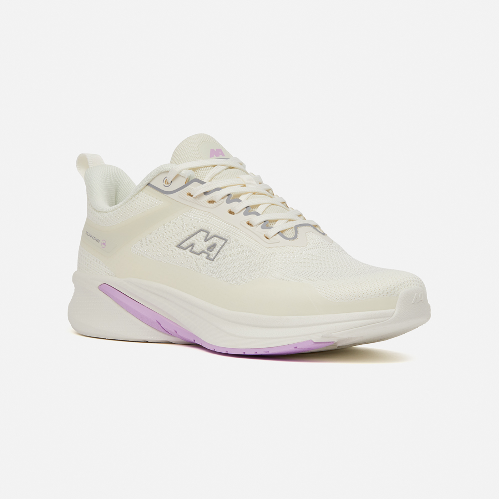 ZAPATILLA NEW ATHLETIC RUNNING LUNAFLEX 208-2117 PARA MUJER - 1