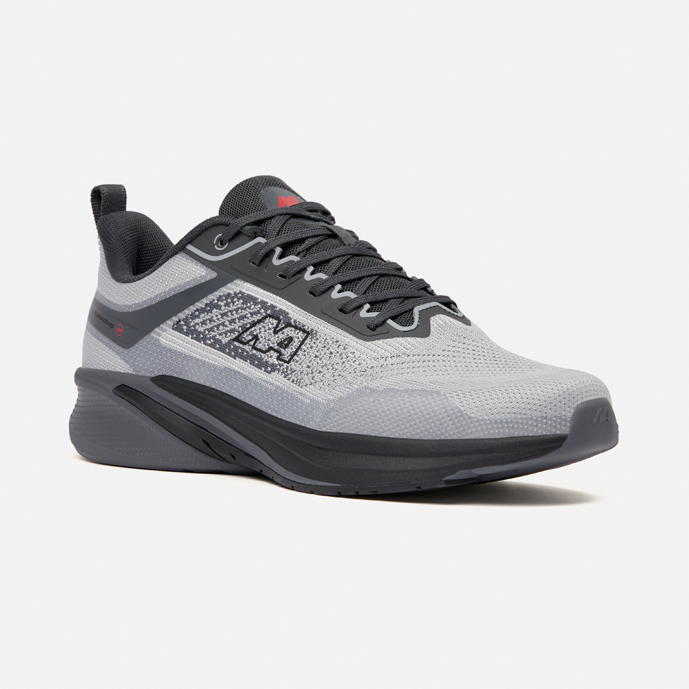 ZAPATILLA NEW ATHLETIC RUNNING LUNAFLEX 208-0403 PARA HOMBRE - 1