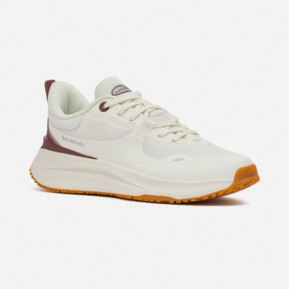 ZAPATILLA NEW ATHLETIC RUNNING GLAYZER RX 200-2106 PARA HOMBRE - 1