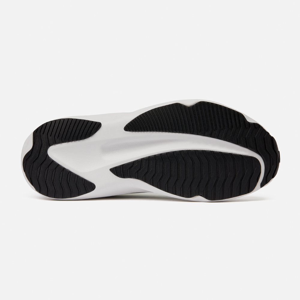 ZAPATILLA NEW ATHLETIC RUNNING AEROLITE 211-0112 PARA HOMBRE - 2