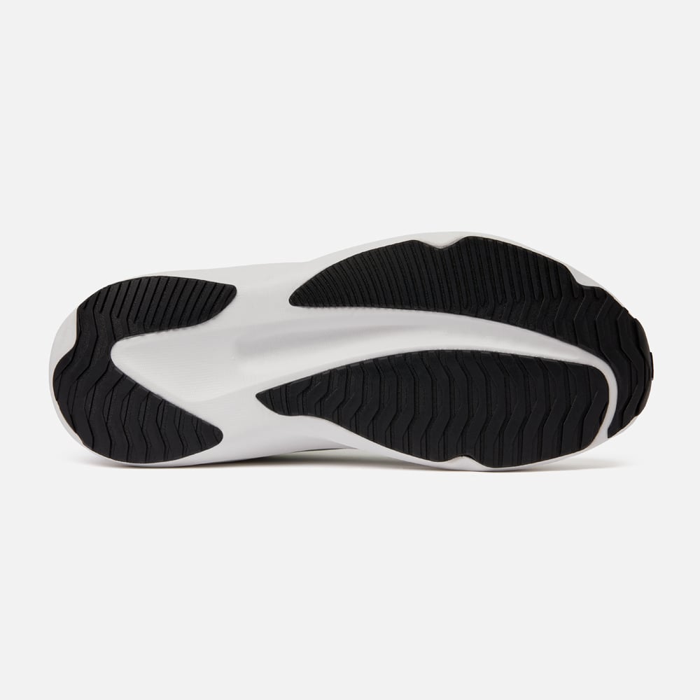 ZAPATILLA NEW ATHLETIC RUNNING AEROLITE 211-0112 PARA HOMBRE - 2