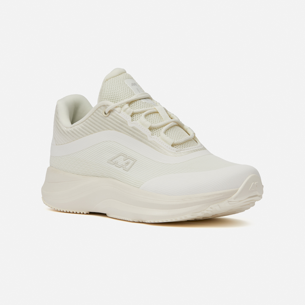 ZAPATILLA NEW ATHLETIC RUNNING AEROLITE 211-2121 PARA MUJER - 1