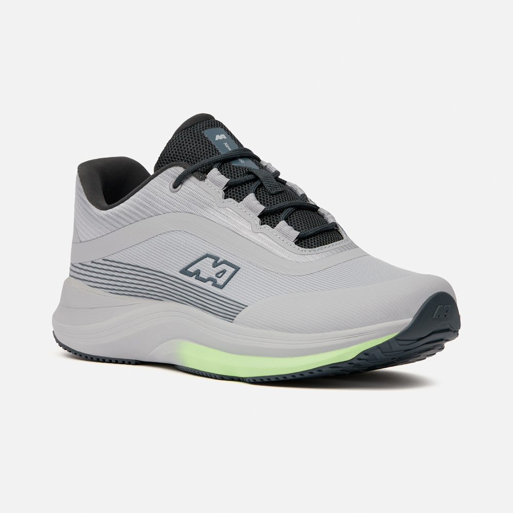 ZAPATILLA NEW ATHLETIC RUNNING AEROLITE 211-0403 PARA HOMBRE - 1