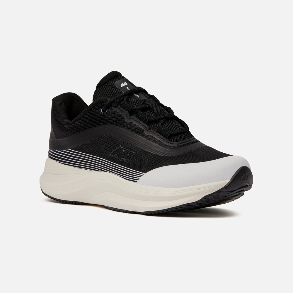 ZAPATILLA NEW ATHLETIC RUNNING AEROLITE 211-0221 PARA MUJER - 1