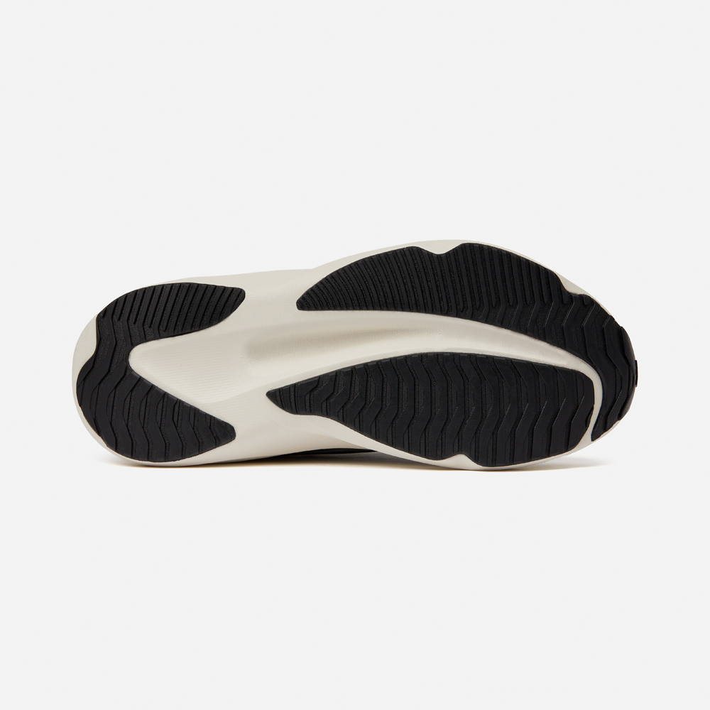 ZAPATILLA NEW ATHLETIC RUNNING AEROLITE 211-0221 PARA MUJER - 2