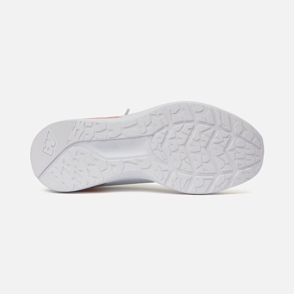 ZAPATILLA NEW ATHLETIC RUNNING AERONIX 197-0120 PARA MUJER - 2
