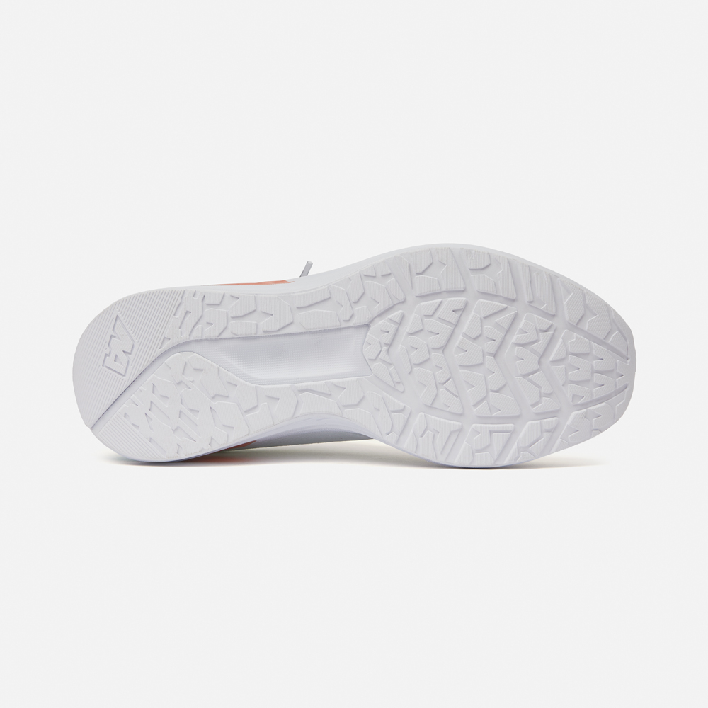 ZAPATILLA NEW ATHLETIC RUNNING AERONIX 197-0120 PARA MUJER - 2