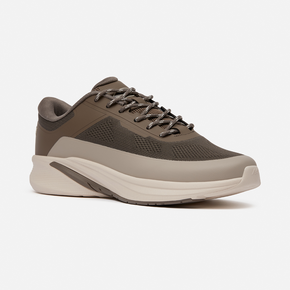 ZAPATILLA NEW ATHLETIC RUNNING LUNAFLEX 205-5161 PARA HOMBRE - 1
