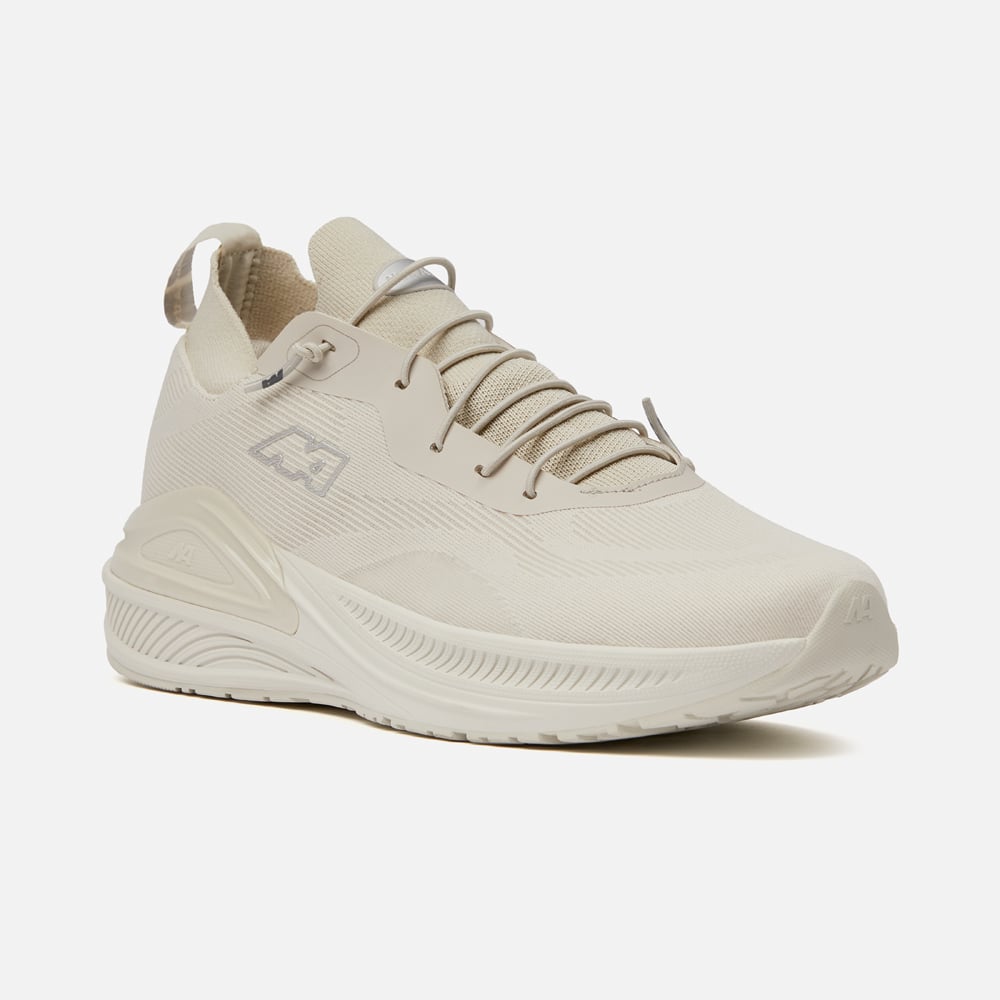 ZAPATILLA NEW ATHLETIC RUNNING AERONIX 197-3737 PARA HOMBRE - 1