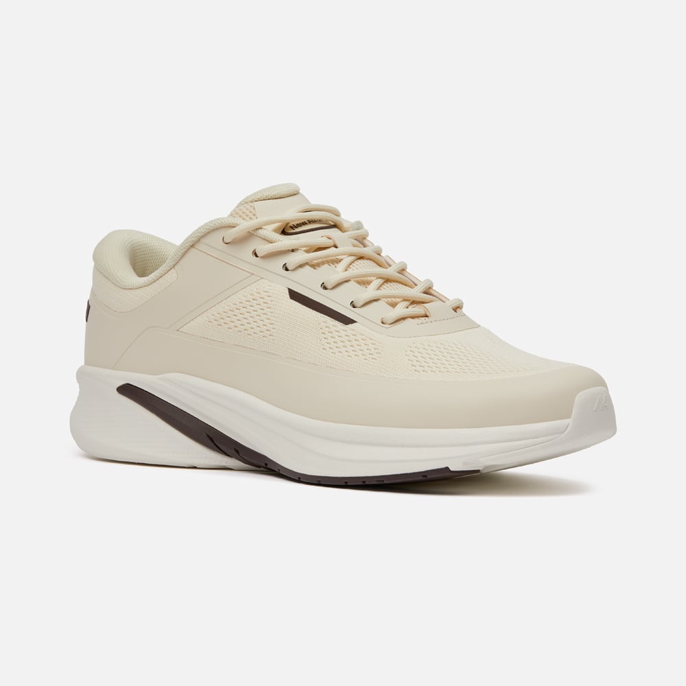 ZAPATILLA NEW ATHLETIC RUNNING LUNAFLEX 205-2140 PARA HOMBRE - 1