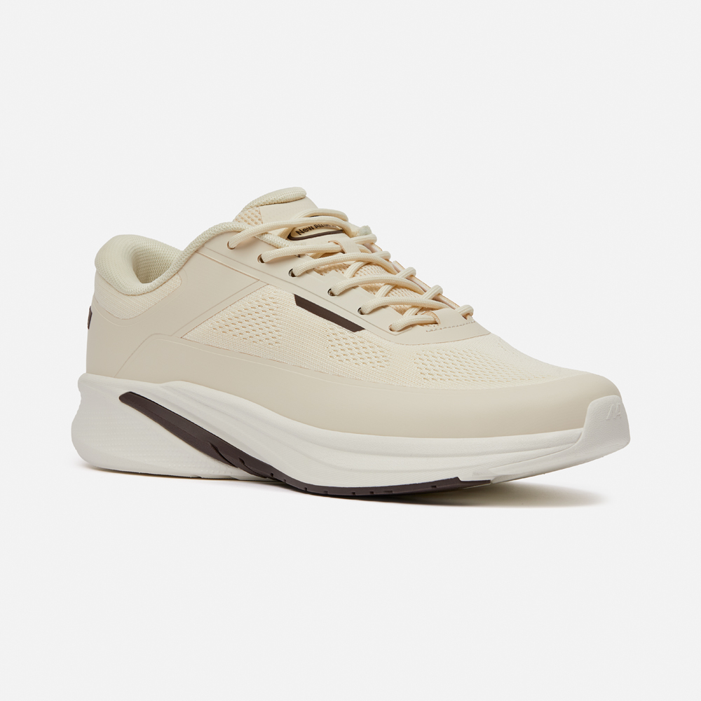ZAPATILLA NEW ATHLETIC RUNNING LUNAFLEX 205-2140 PARA HOMBRE - 1