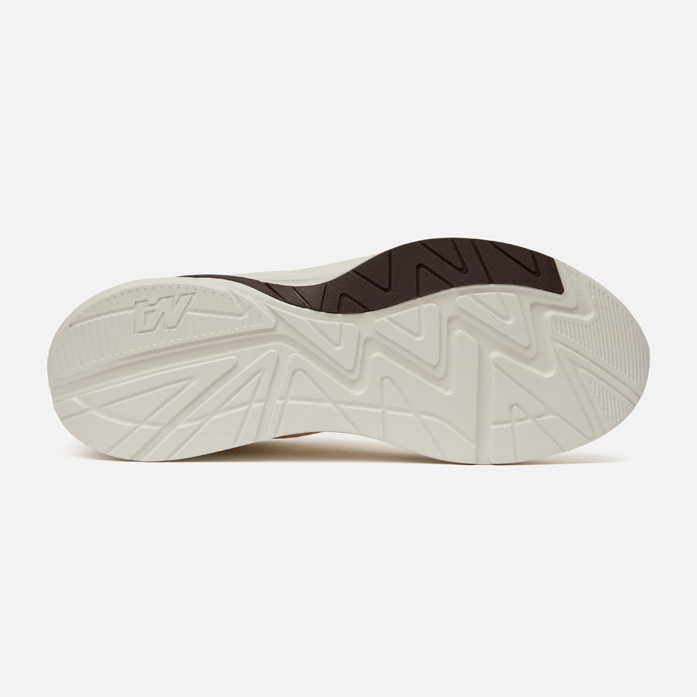 ZAPATILLA NEW ATHLETIC RUNNING LUNAFLEX 205-2140 PARA HOMBRE - 2