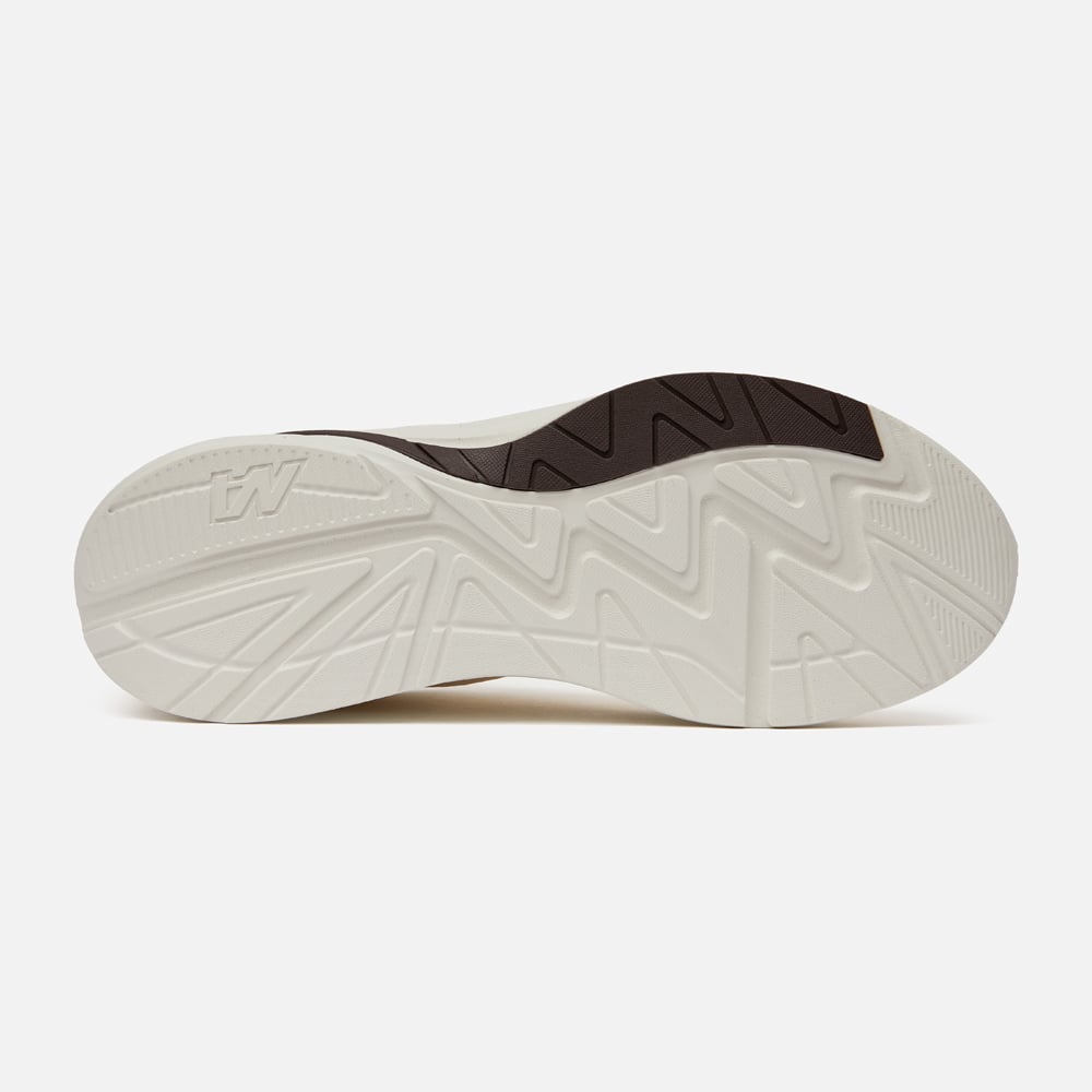 ZAPATILLA NEW ATHLETIC RUNNING LUNAFLEX 205-2140 PARA HOMBRE - 2