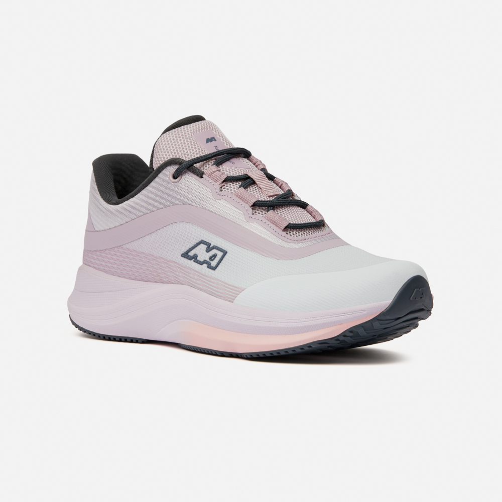 ZAPATILLA NEW ATHLETIC RUNNING AEROLITE 211-0439 PARA MUJER - 1
