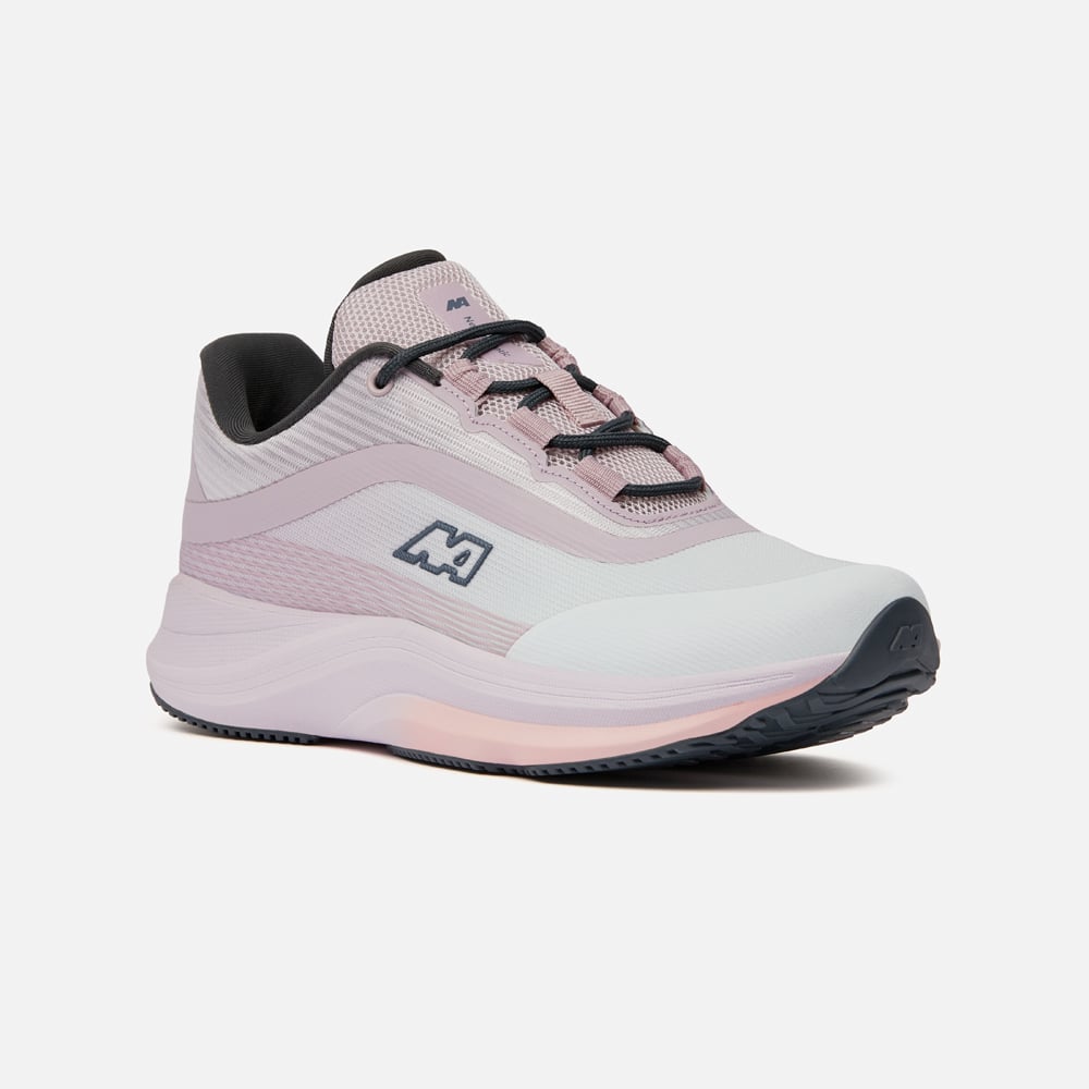 ZAPATILLA NEW ATHLETIC RUNNING AEROLITE 211-0439 PARA MUJER - 1