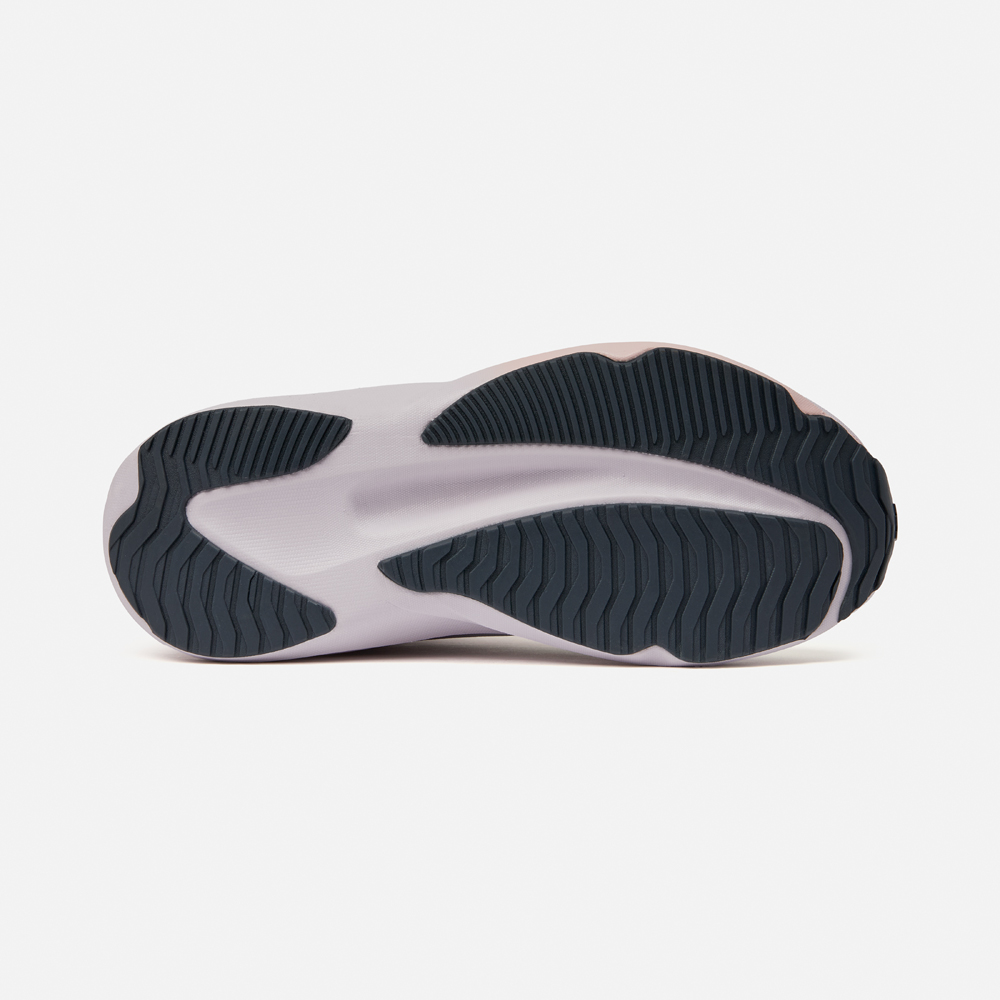 ZAPATILLA NEW ATHLETIC RUNNING AEROLITE 211-0439 PARA MUJER - 2