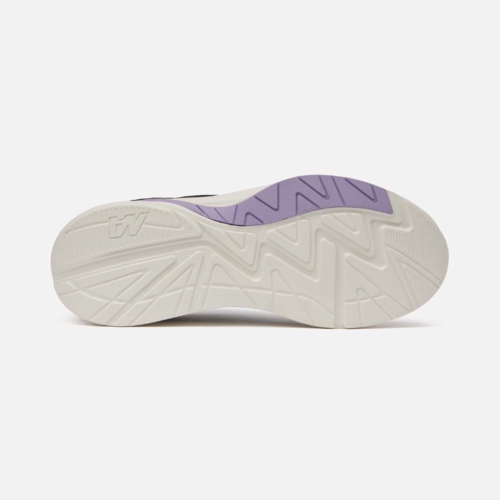 ZAPATILLA NEW ATHLETIC RUNNING LUNAFLEX 205-0231 PARA MUJER - 2