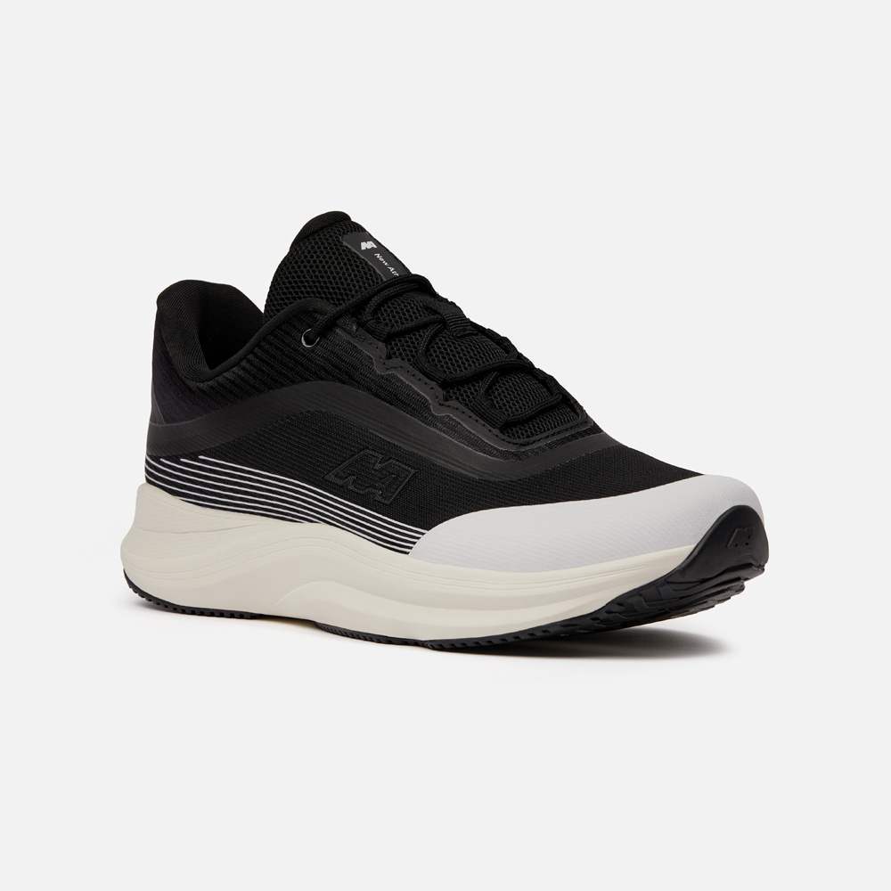 ZAPATILLA NEW ATHLETIC RUNNING AEROLITE 211-0221 PARA HOMBRE - 1