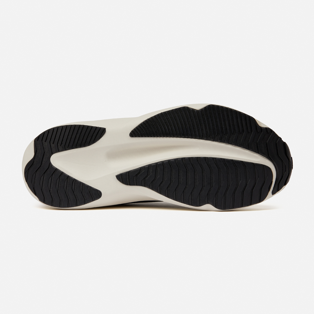 ZAPATILLA NEW ATHLETIC RUNNING AEROLITE 211-0221 PARA HOMBRE - 2