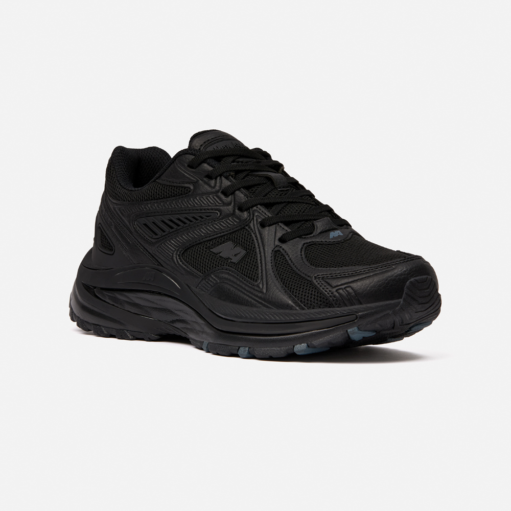 ZAPATILLA NEW ATHLETIC LIFESTYLE FLEXGOM 234-0202 PARA MUJER - 1