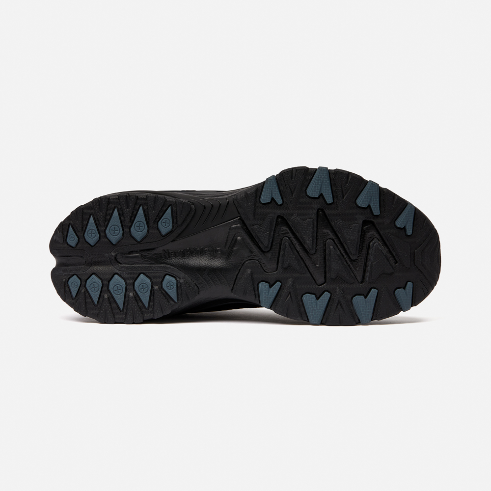 ZAPATILLA NEW ATHLETIC LIFESTYLE FLEXGOM 234-0202 PARA MUJER - 2