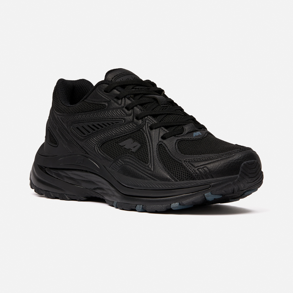 ZAPATILLA NEW ATHLETIC LIFESTYLE FLEXGOM 234-0202 PARA HOMBRE - 1