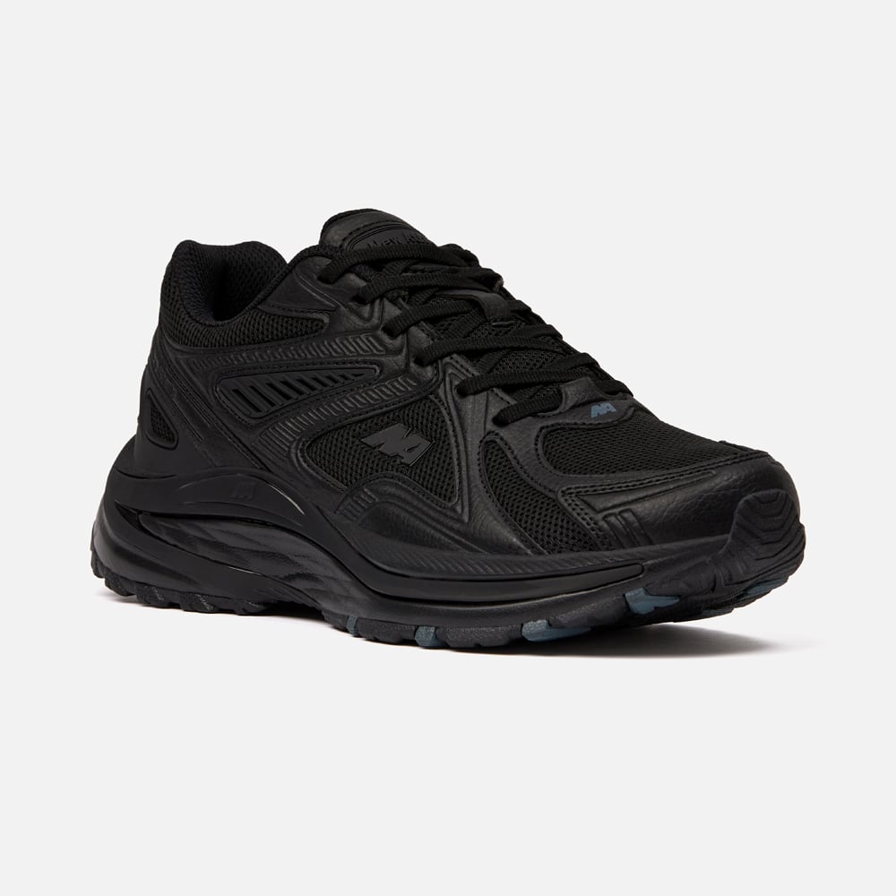 ZAPATILLA NEW ATHLETIC LIFESTYLE FLEXGOM 234-0202 PARA HOMBRE - 1