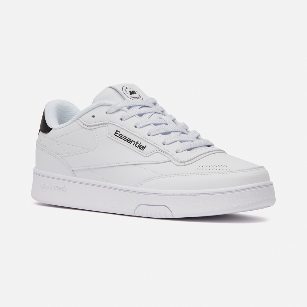 ZAPATILLA NEW ATHLETIC SKATEBOARDING DOWNTOWN 167-0102 PARA HOMBRE - 1