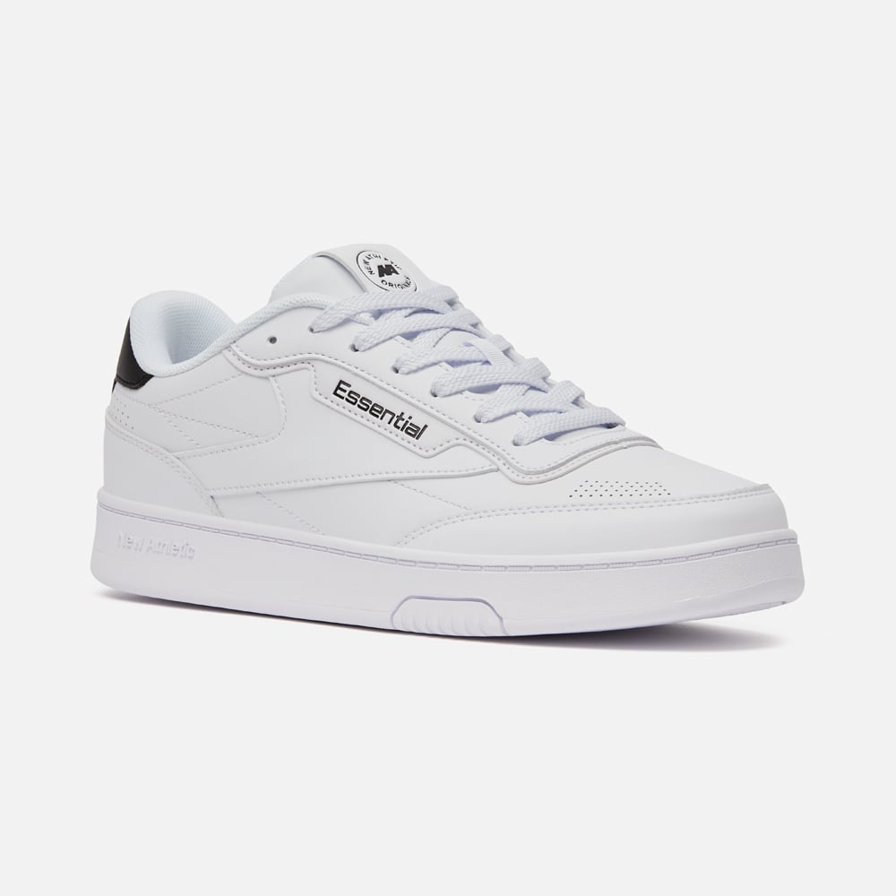 ZAPATILLA NEW ATHLETIC SKATEBOARDING DOWNTOWN 167-0102 PARA HOMBRE - 1