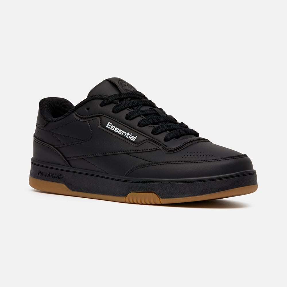 ZAPATILLA NEW ATHLETIC SKATEBOARDING DOWNTOWN 167-0202 PARA HOMBRE - 1