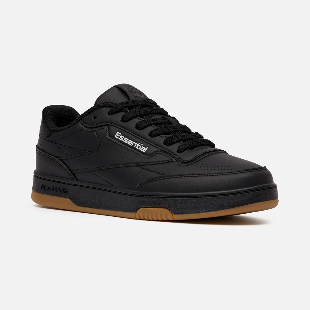 ZAPATILLA NEW ATHLETIC SKATEBOARDING DOWNTOWN 167-0202 PARA HOMBRE - 1