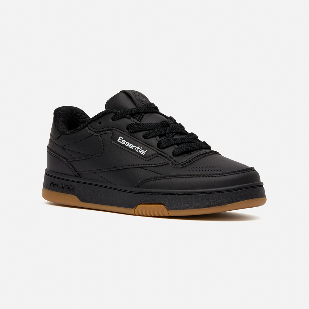 ZAPATILLA NEW ATHLETIC SKATEBOARDING DOWNTOWN 167-0202 PARA MUJER - 1