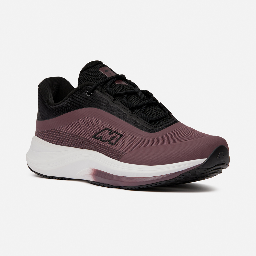 ZAPATILLA NEW ATHLETIC RUNNING AEROLITE 211-0502 PARA HOMBRE - 1