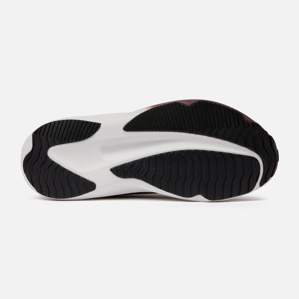 ZAPATILLA NEW ATHLETIC RUNNING AEROLITE 211-0502 PARA HOMBRE - 2