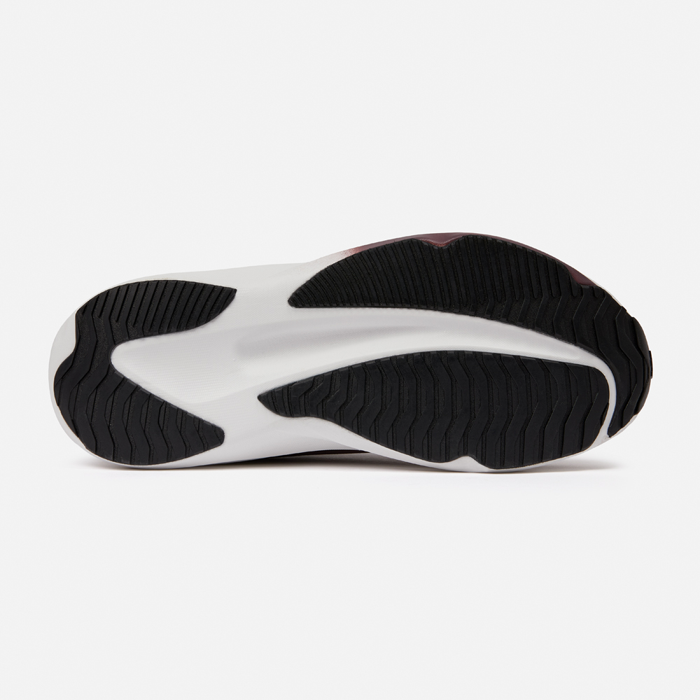 ZAPATILLA NEW ATHLETIC RUNNING AEROLITE 211-0502 PARA HOMBRE - 2