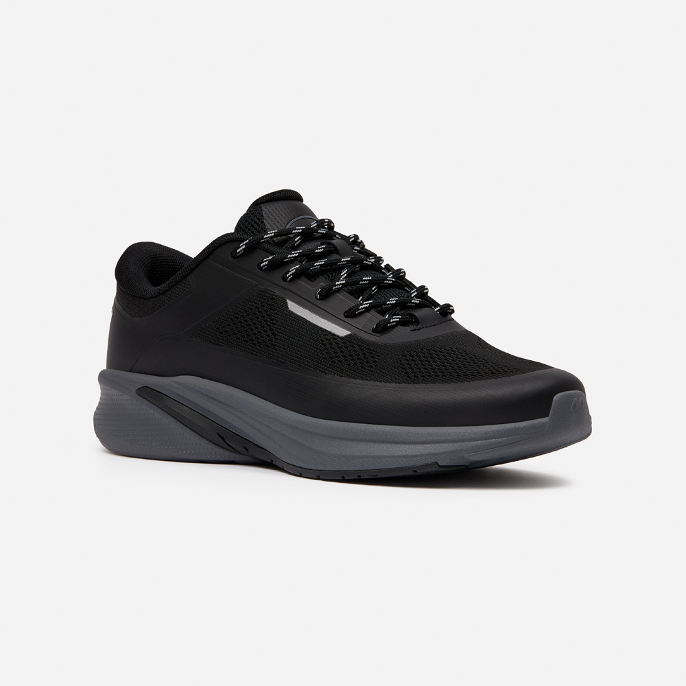 ZAPATILLA NEW ATHLETIC RUNNING LUNAFLEX 205-0203 PARA MUJER - 1
