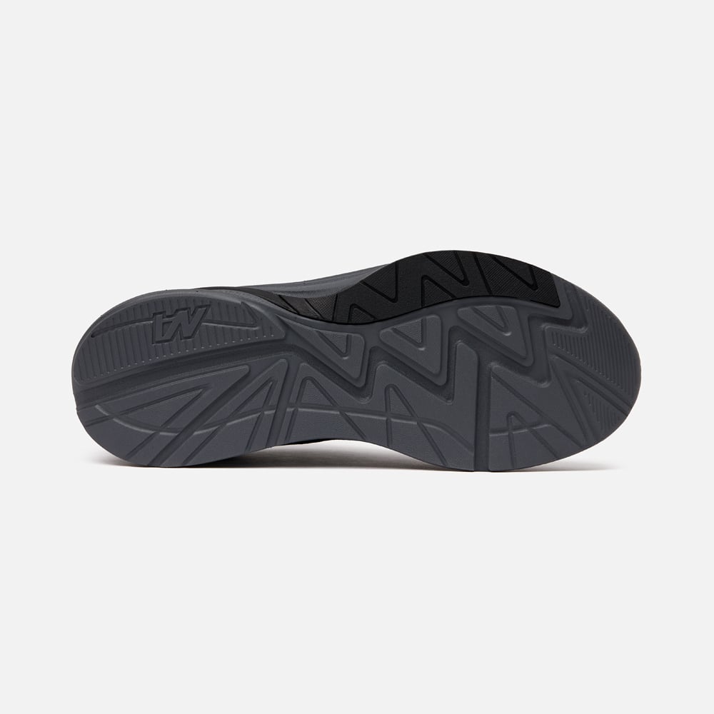 ZAPATILLA NEW ATHLETIC RUNNING LUNAFLEX 205-0203 PARA MUJER - 2
