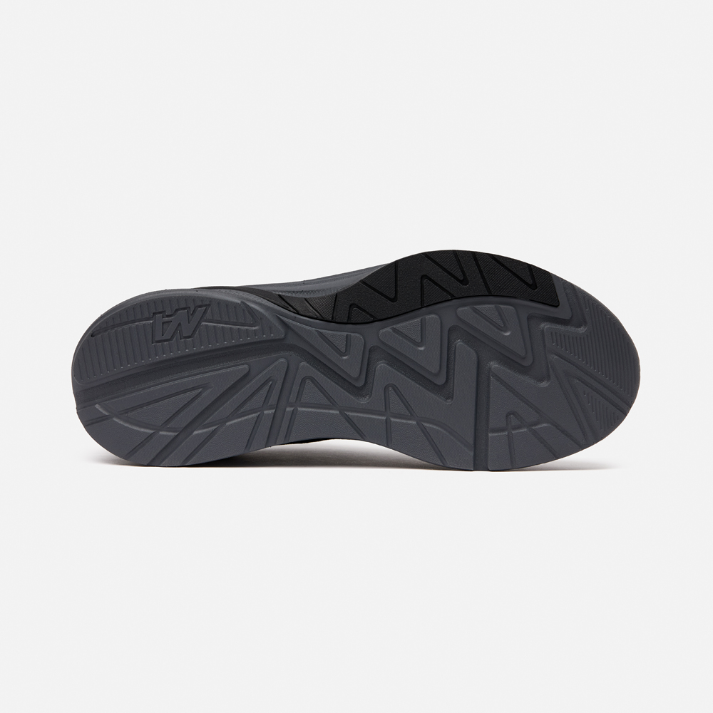ZAPATILLA NEW ATHLETIC RUNNING LUNAFLEX 205-0203 PARA MUJER - 2