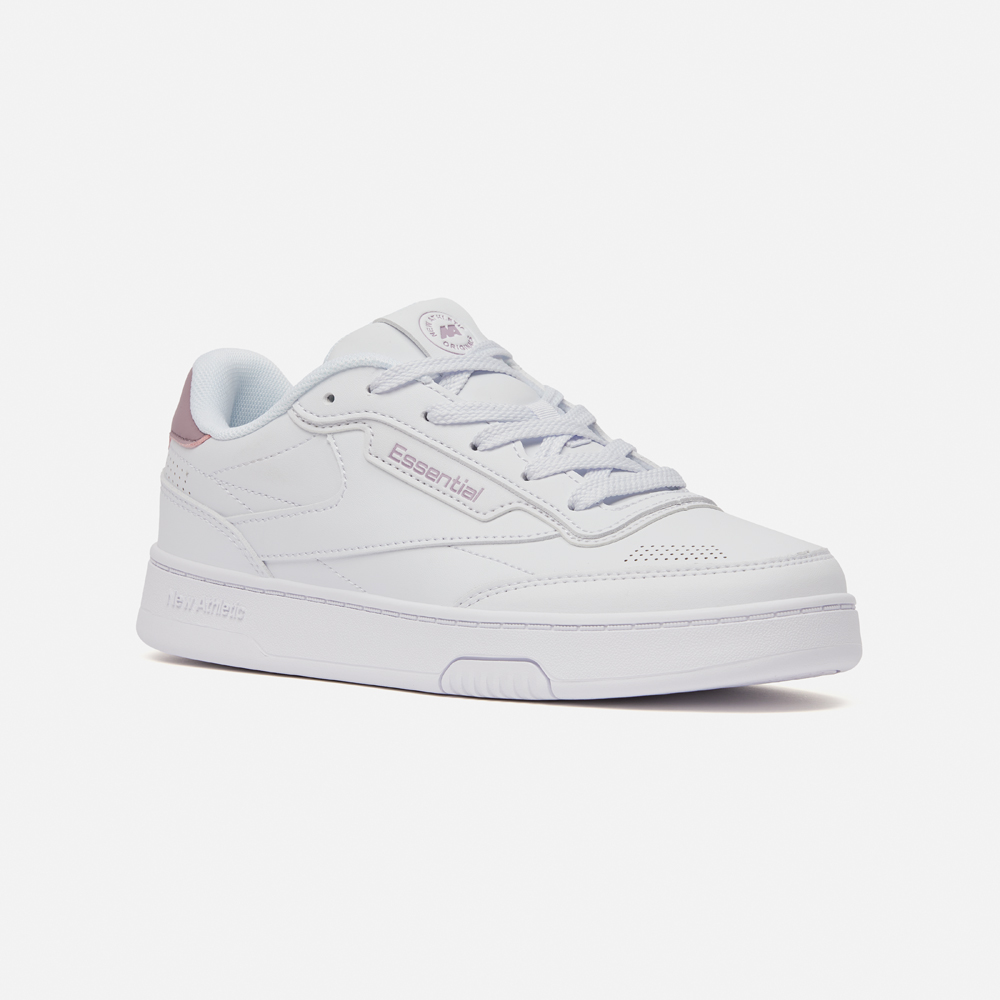 ZAPATILLA NEW ATHLETIC SKATEBOARDING DOWNTOWN 167-0128 PARA MUJER - 1