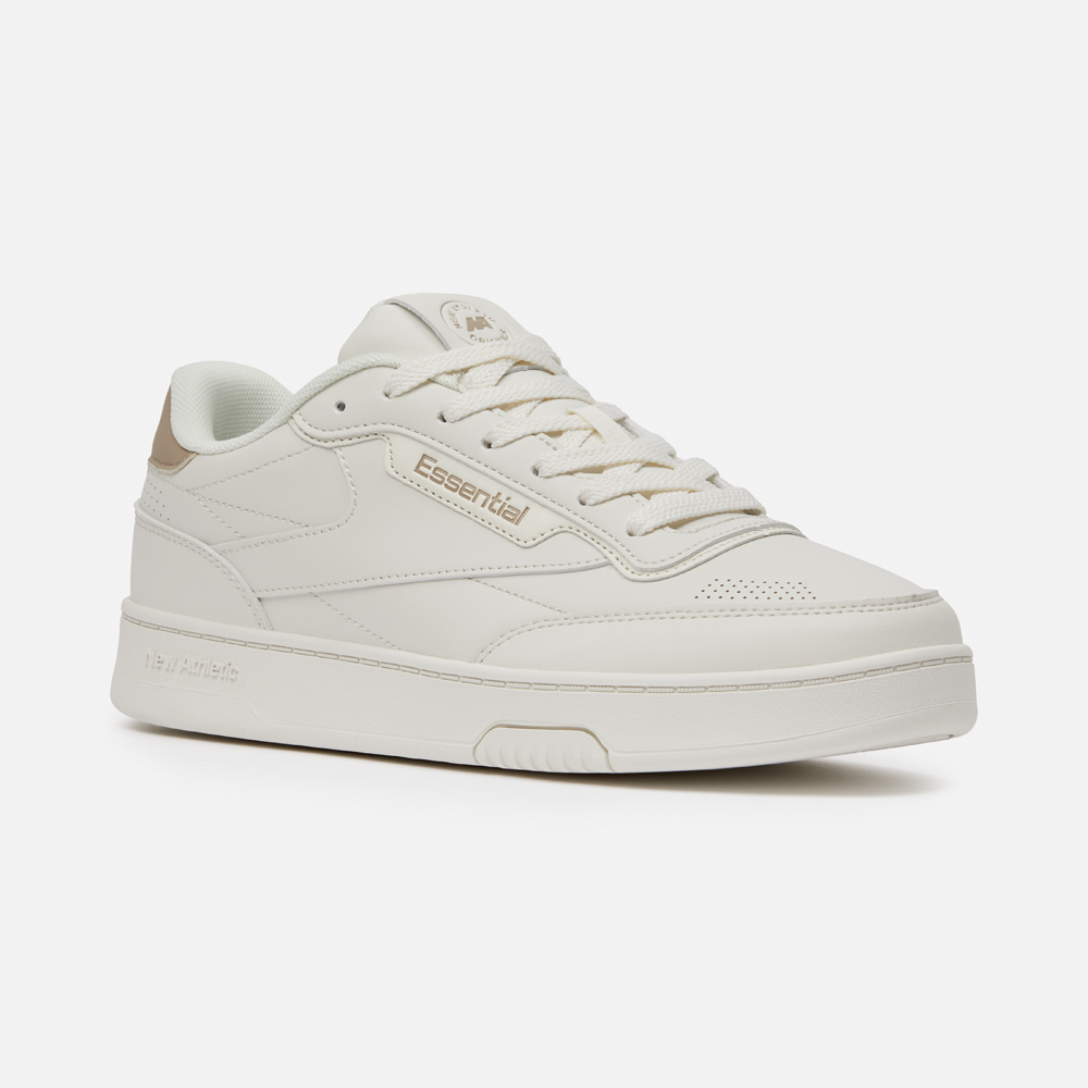 ZAPATILLA NEW ATHLETIC SKATEBOARDING DOWNTOWN 167-2135 PARA HOMBRE - 1