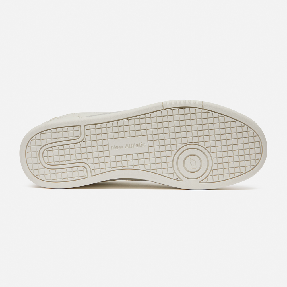 ZAPATILLA NEW ATHLETIC SKATEBOARDING DOWNTOWN 167-2135 PARA HOMBRE - 2