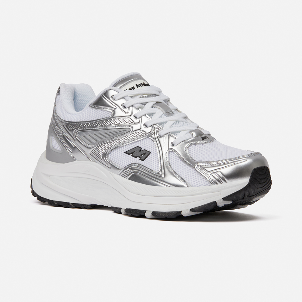 ZAPATILLA NEW ATHLETIC LIFESTYLE FLEXGOM 234-2601 PARA HOMBRE - 1