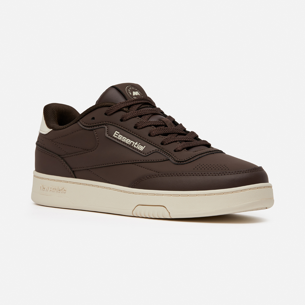 ZAPATILLA NEW ATHLETIC SKATEBOARDING DOWNTOWN 167-4021 PARA HOMBRE - 1