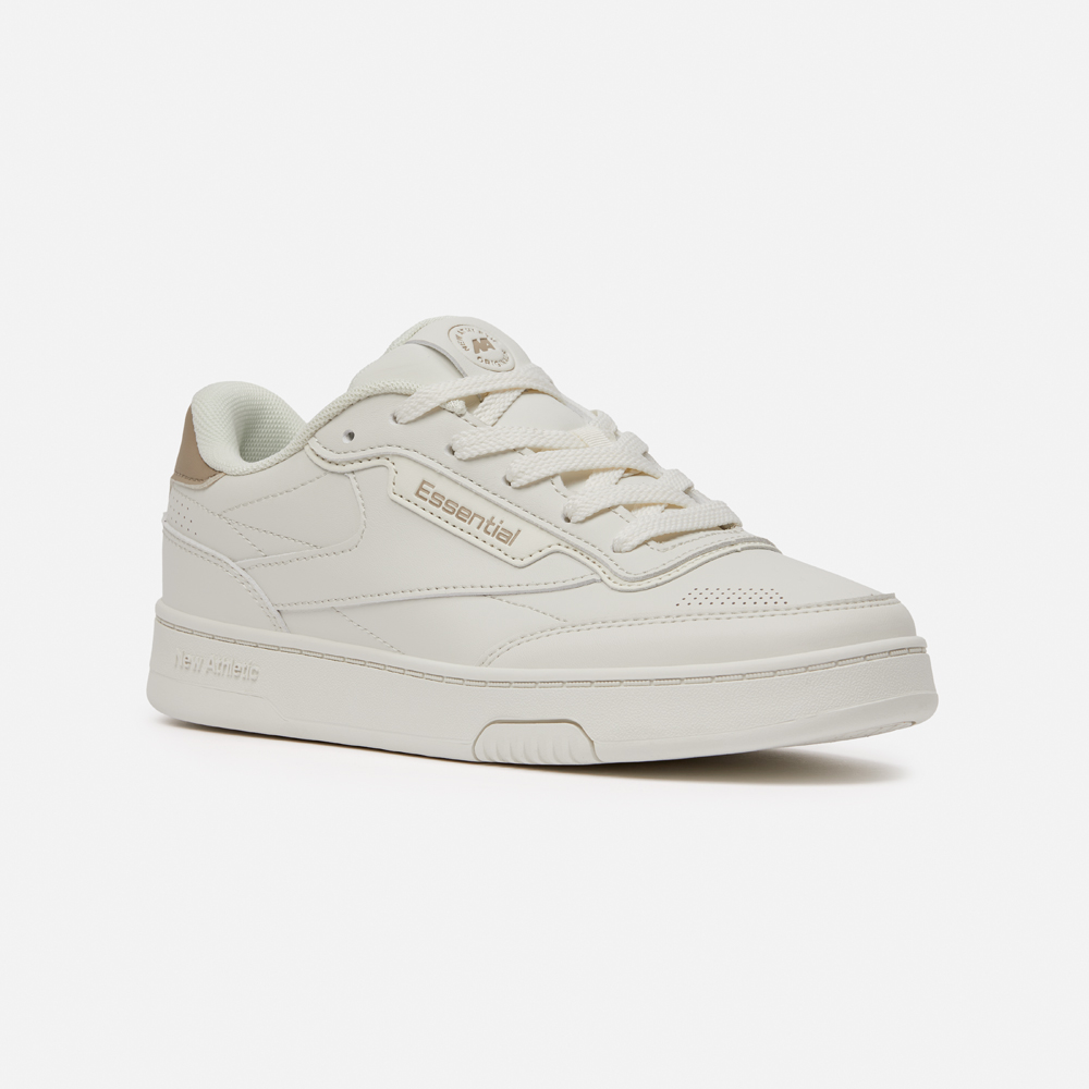 ZAPATILLA NEW ATHLETIC SKATEBOARDING DOWNTOWN 167-2135 PARA MUJER - 1