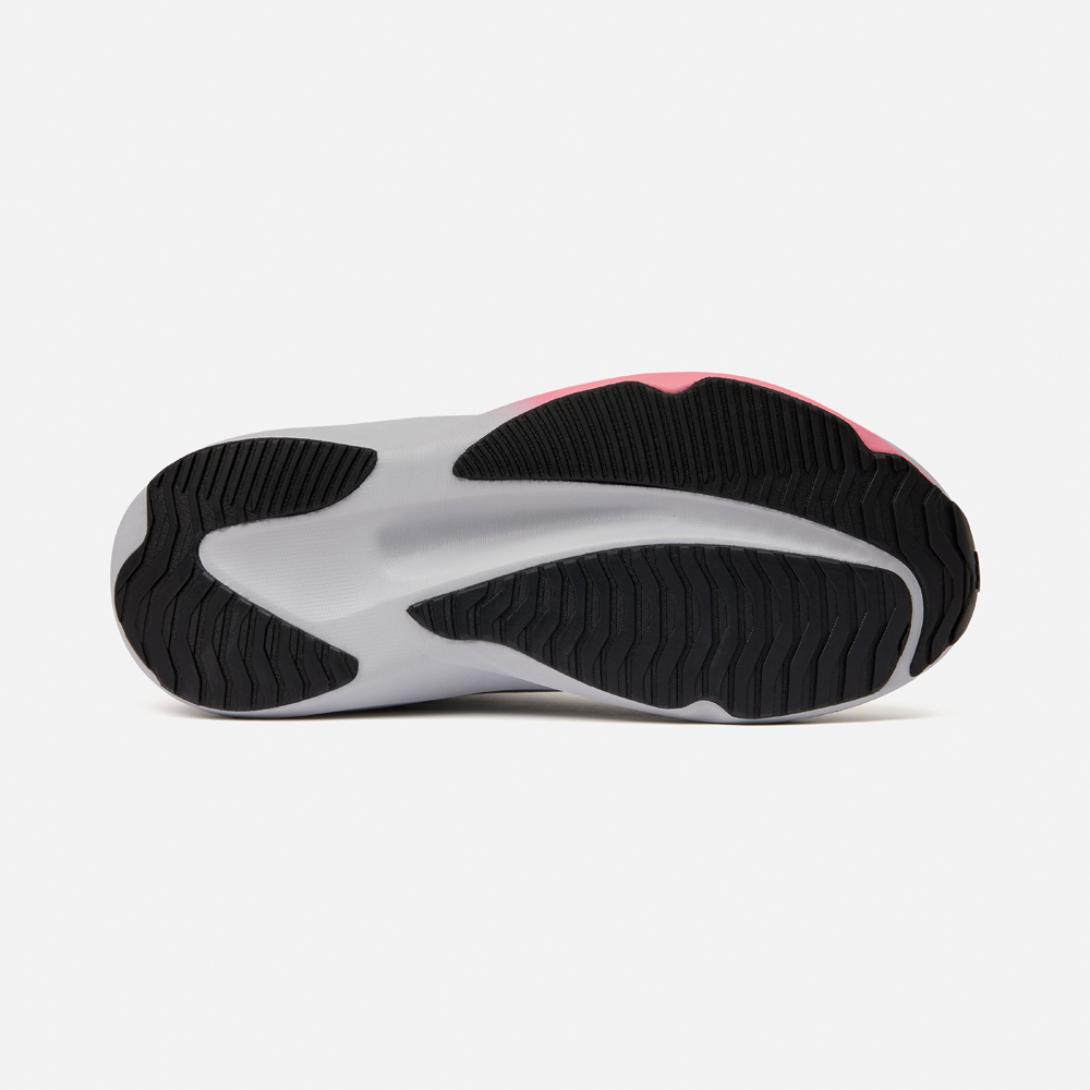 ZAPATILLA NEW ATHLETIC RUNNING AEROLITE 211-0416 PARA MUJER - 2