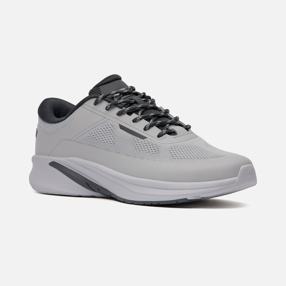ZAPATILLA NEW ATHLETIC RUNNING LUNAFLEX 205-0403 PARA HOMBRE - 1