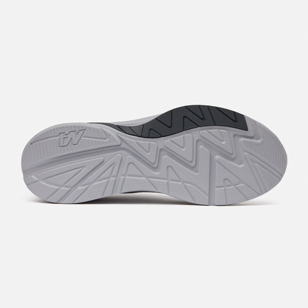 ZAPATILLA NEW ATHLETIC RUNNING LUNAFLEX 205-0403 PARA HOMBRE - 2